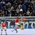Καλύτερη εμφάνιση απόψε