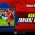 Κανάλι Εθνική Ελλάδος: Που θα δω το ματς με τη Σκωτία