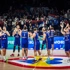 Γ. Κάρμας: Για μία θέση στην τετράδα