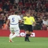 Κάτι παραπάνω από ... 1.82