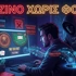Online Καζίνο Live Χωρίς Φόρο