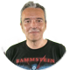 Θ. ΚΕΛΑΝΤΩΝΗΣ