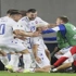 Κλειδώνει τη 2η θέση