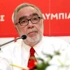 «Χολέρα έχει το N/G; Δεν καταλαβαίνω...»