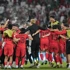 Match Reports: Τι έγινε χθες στον 8ο όμιλο