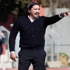 Η συνέπεια της Κηφισιάς