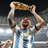 Από το Champions League στο Μουντιάλ: 5+1 παίκτες που θέλουν να γράψουν ξανά ιστορία