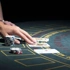 Stoiximan Blackjack στο Live Casino: Αναλυτικός οδηγός και κορυφαία τραπέζια