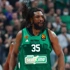 Μίνιμουμ «Manimal»