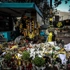 Καθ. Μυστήριος: Κλεμμένη χαρά