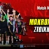 Μακροχρόνια Στοιχήματα: Αυτά είναι τα φαβορί στα μεγάλα πρωταθλήματα