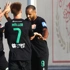 Super League 2: Αυτά είναι τα φαβορί για την άνοδο σύμφωνα με τους book - Δείτε τη μεγάλη αλλαγή στις αποδόσεις