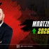 Μπάτζετ Άρης μπάσκετ 2026/27: Τα συμβόλαια και το Depth Chart