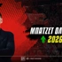 Μπάτζετ Ολυμπιακός μπάσκετ 2026/27: Τα συμβόλαια και το Depth Chart
