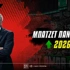 Μπάτζετ Παναθηναϊκός μπάσκετ 2026/27: Τα συμβόλαια και το Depth Chart