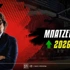 Μπάτζετ ΠΑΟΚ μπάσκετ 2026/27: Τα συμβόλαια και το Depth Chart