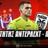 Άντερλεχτ - ΠΑΟΚ διαιτητής: Επταπλασιάζει η «συνήθεια» του Σότσα!
