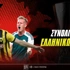 Σε εξωφρενική απόδοση τα «ελληνικά» γκολ στην Ευρώπη από την Elabet