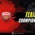 Champions League 2026 Τελικός: Ημερομηνία - Ομάδες - Που μπορώ να τον δω