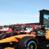 Formula 1: Τι αξίζει να παίξουμε σήμερα στο Γκραν Πρι Ουγγαρίας