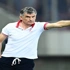 Στον Ολυμπιακό ο έλεγχος