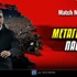 ΠΑΟΚ Μεταγραφές: Ανακοίνωσε Ζαφείρη - Νέος μνηστήρας για «Ντέλια»