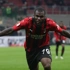 Bet of the Day: Η τριάδα της Κυριακής