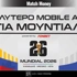 Ποιο είναι το κορυφαίο κορυφαίο app ενόψει Μουντιάλ 2026;