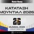 Κατάταξη Μουντιάλ: Πώς διαμορφώνεται η κατάταξη των 48 ομάδων;