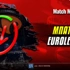 Μπάτζετ Ομάδων Euroleague 2025/26