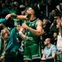 Για το «3 στα 3» η Ναντέρ