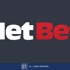 Είναι η Netbet νόμιμη και αδειοδοτημένη στην Ελλάδα;