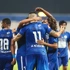 Η μία στο 1-0, η άλλη ήττες