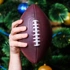 NFL: Κάνει κρύο στις ΗΠΑ…