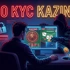 Καζίνο Χωρίς Ταυτοποίηση (No KYC Casino)