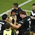 Τι ώρα παίζει ο ΟΦΗ σήμερα και σε ποιο κανάλι (17/9)