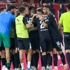 Πότε παίζει ο ΟΦΗ στην Ευρώπη