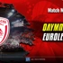 Ολυμπιακός Euroleague: Φαβορί στην πρεμιέρα