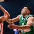 Τελικός Greek Basket League: Κατάκτηση με απόδοση 100