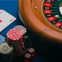 Γιατί χάνω στο online live casino;
