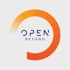 Το OPEN παίζει μπάλα με GRANDE LEAGUE & 11 ΑΥΤΟΙ 11 ΕΜΕΙΣ!