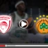 Ολυμπιακός - Παναθηναϊκός Κανάλι (Live Streaming*)