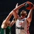 Τελικός Greek Basket League: Κατάκτηση με απόδοση 100