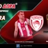 Πάμε... ταμείο με «διαβολοβδομάδα» στη Euroleague!