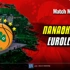 Παναθηναϊκός Euroleague: Ξεκινάει φαβορί για το «στέμμα»