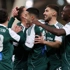 Πότε παίζει ο Παναθηναϊκός στη Super League