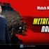 ΠΑΟΚ Μεταγραφές: Φουλ για Γιαννούλη!