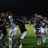 Τι ώρα παίζει ο ΠΑΟΚ σήμερα και σε ποιο κανάλι (16/9)