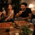 Pizza Fan και Μουντιάλ: Δύο δωρεάν πίτσες με promo code