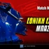 Πότε παίζει η Εθνική Μπάσκετ: Φαβορί για το χάλκινο η «γαλανόλευκη»